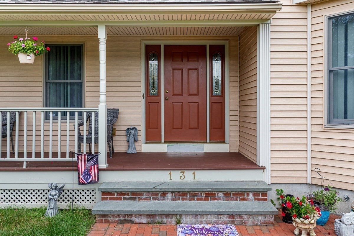 131 Elm Street, Seekonk, MA Photo #3