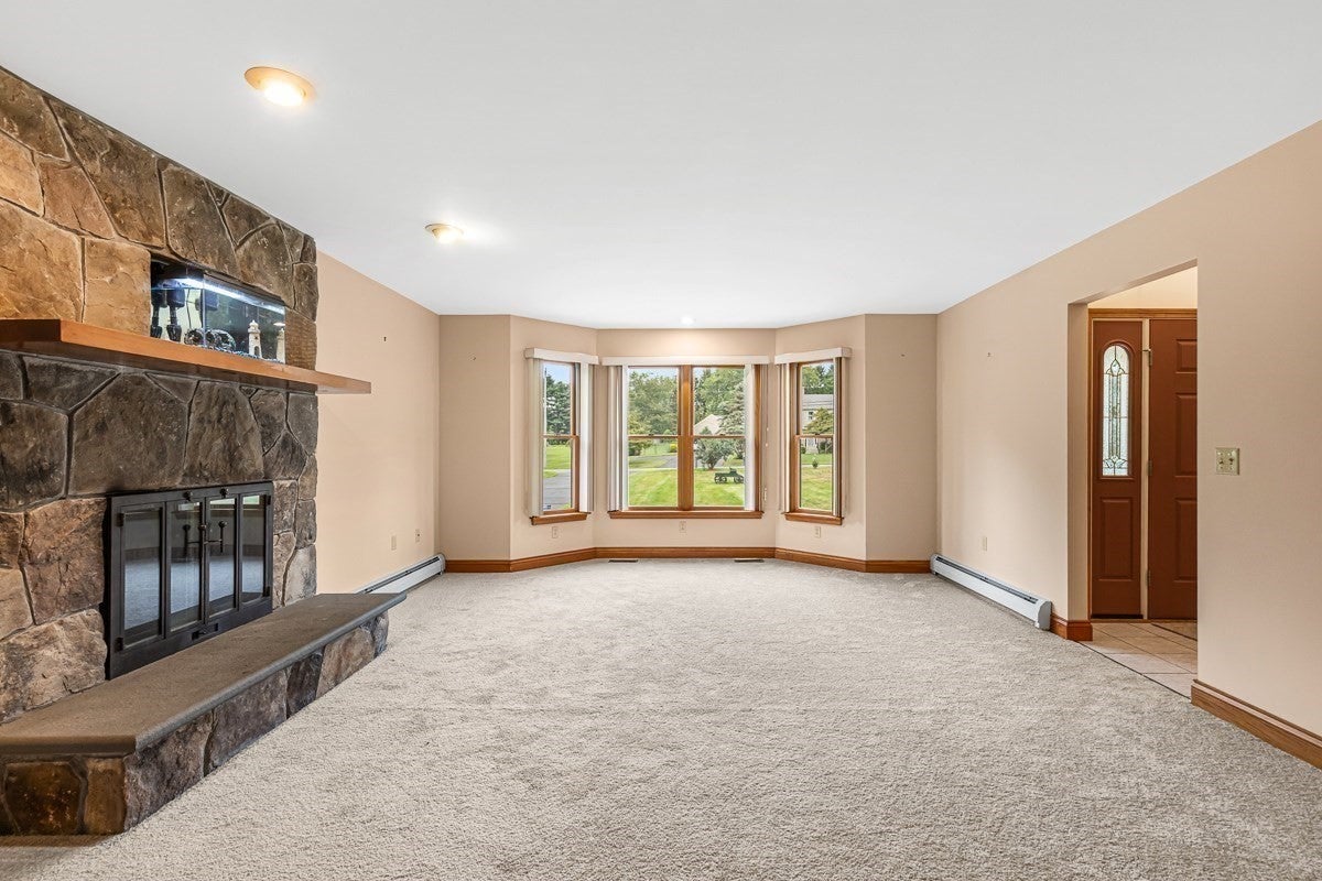 131 Elm Street, Seekonk, MA Photo #6