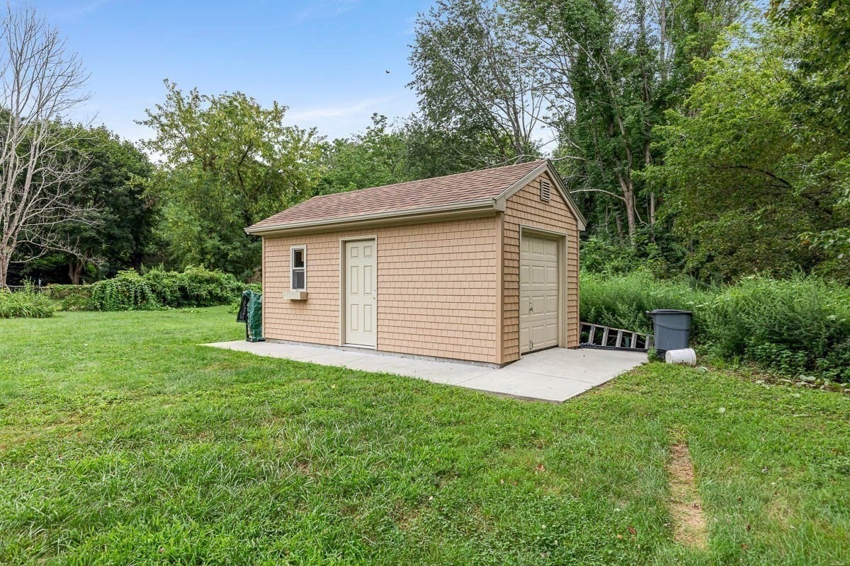 131 Elm Street, Seekonk, MA Photo #34
