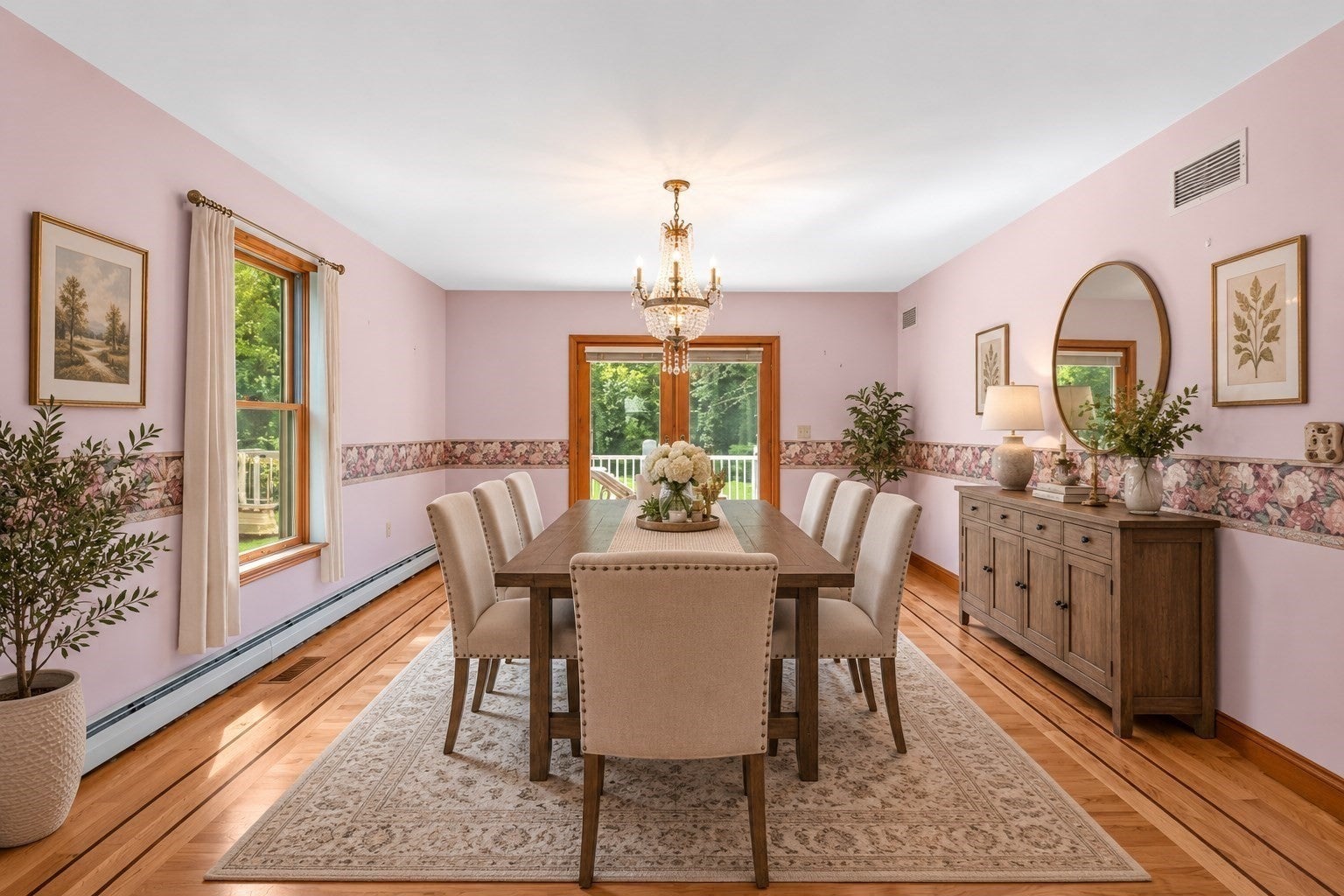 131 Elm Street, Seekonk, MA Photo #10