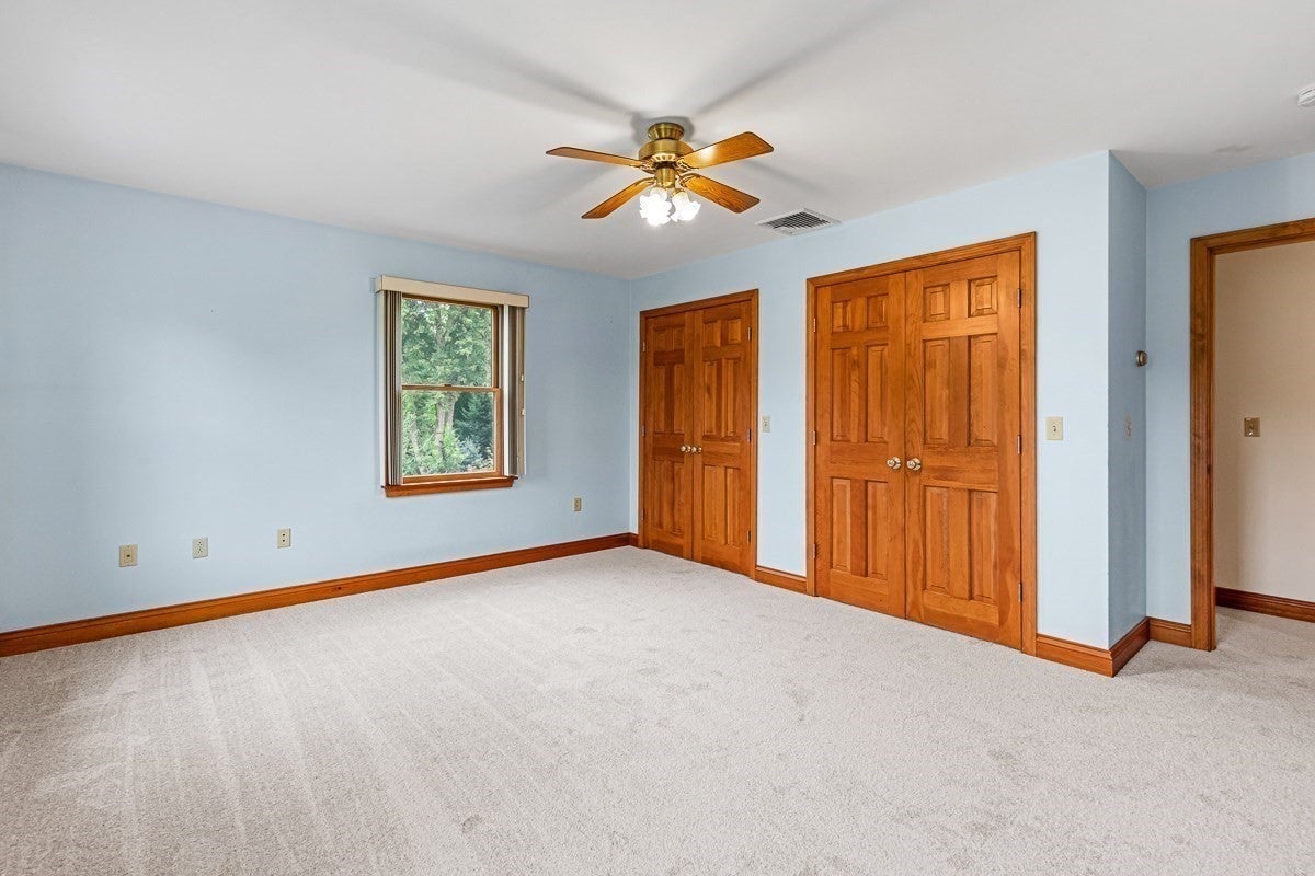 131 Elm Street, Seekonk, MA Photo #21