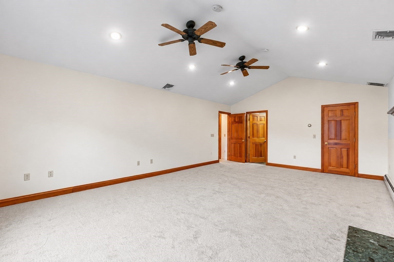 131 Elm Street, Seekonk, MA Photo #18