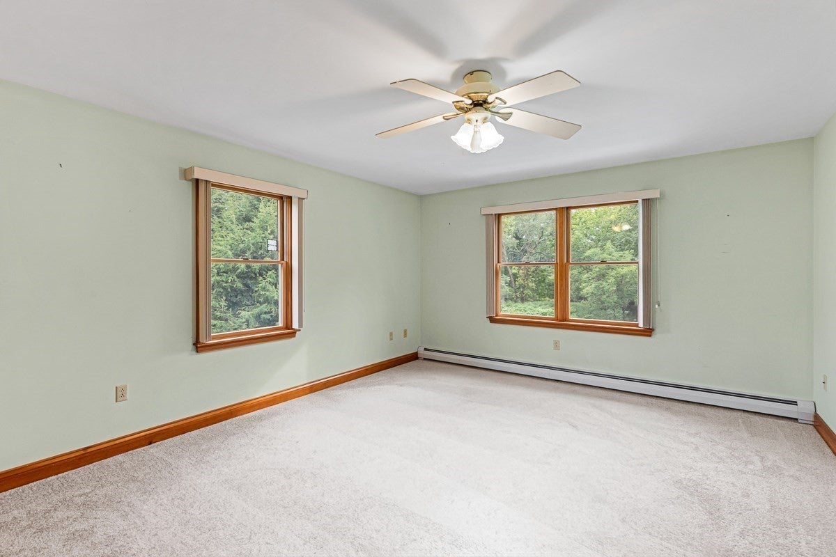 131 Elm Street, Seekonk, MA Photo #22