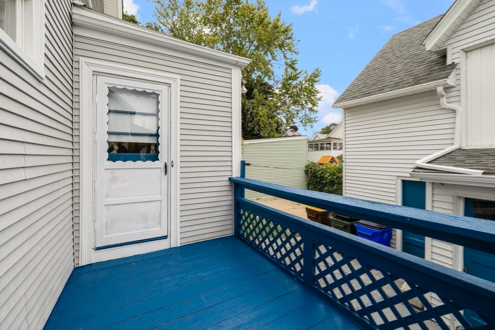 109 Barre Street, Fall River, MA, 109 Barre Street, Fall River, MA Photo #28