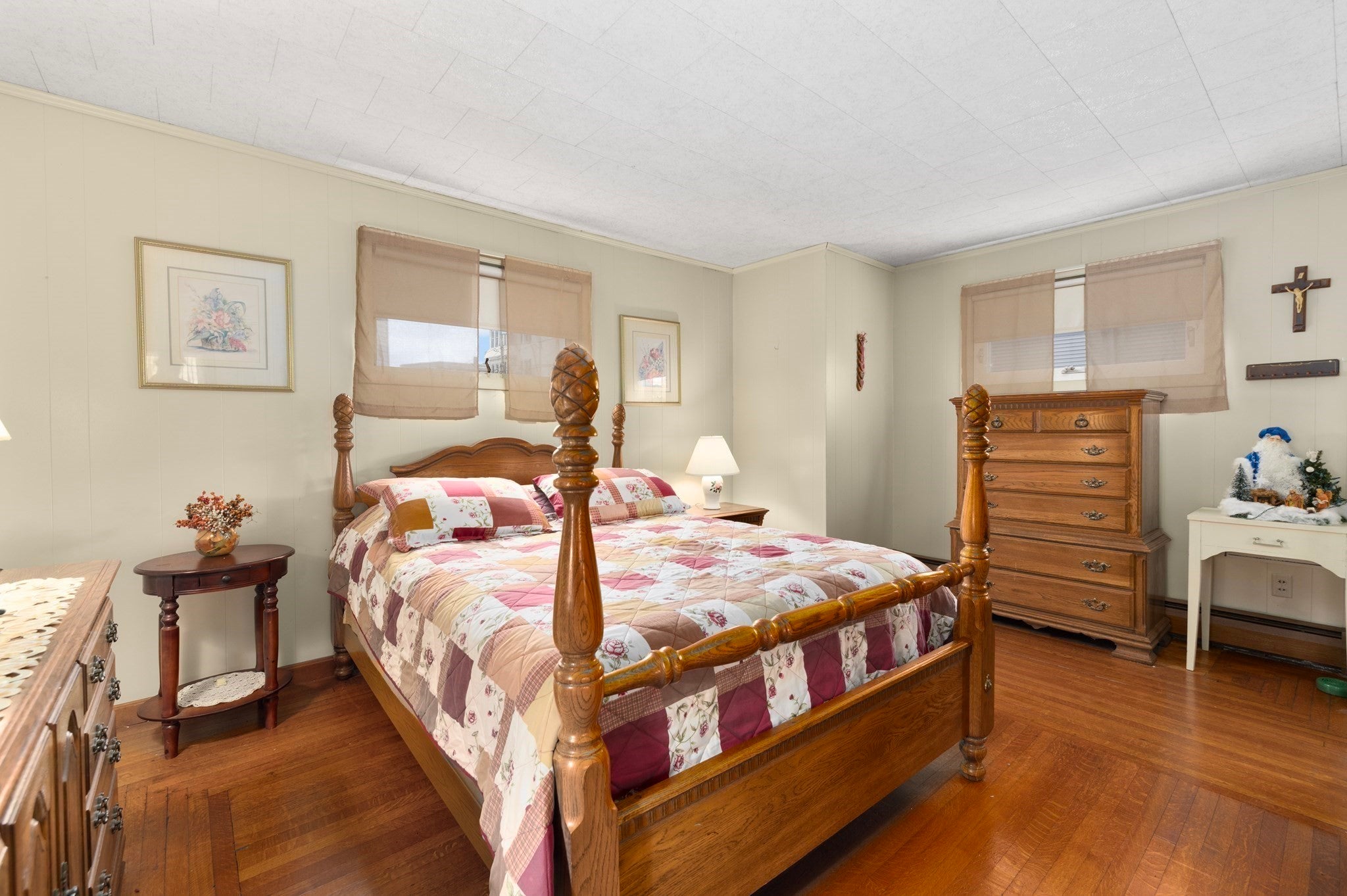 109 Barre Street, Fall River, MA, 109 Barre Street, Fall River, MA Photo #5