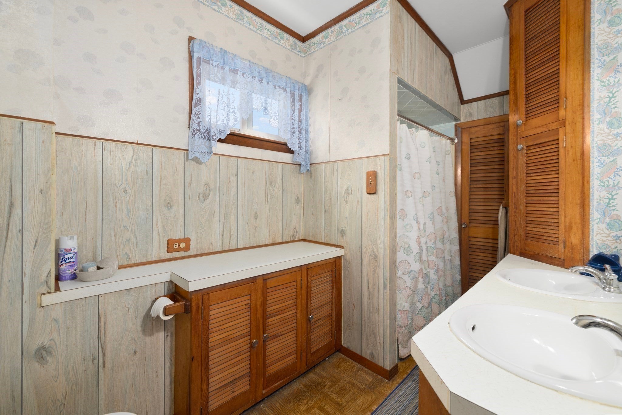 109 Barre Street, Fall River, MA, 109 Barre Street, Fall River, MA Photo #25