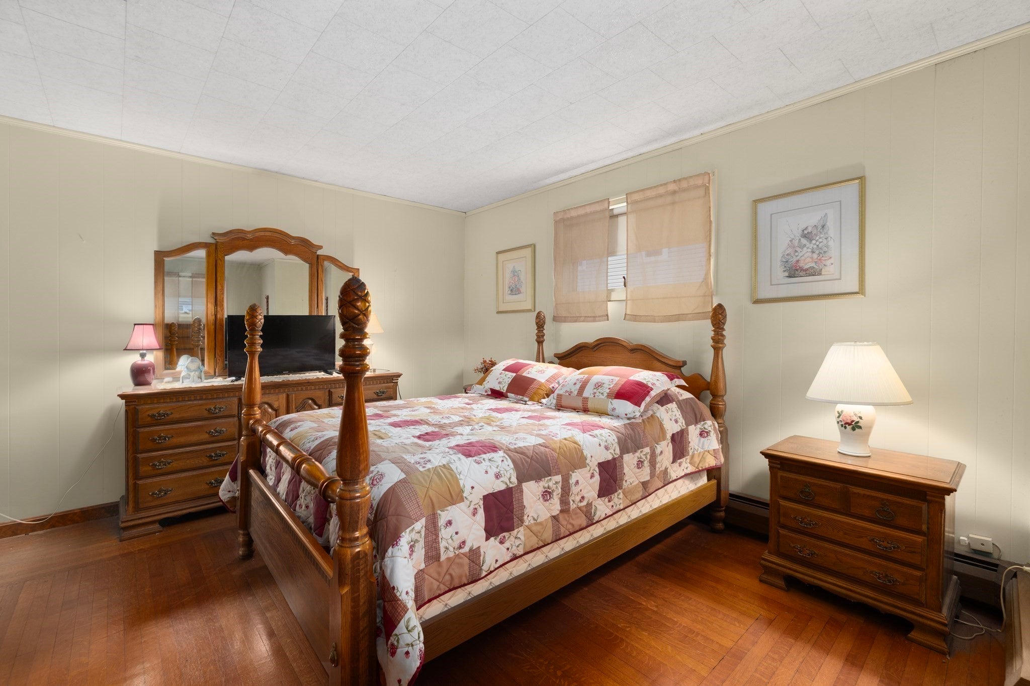 109 Barre Street, Fall River, MA, 109 Barre Street, Fall River, MA Photo #6
