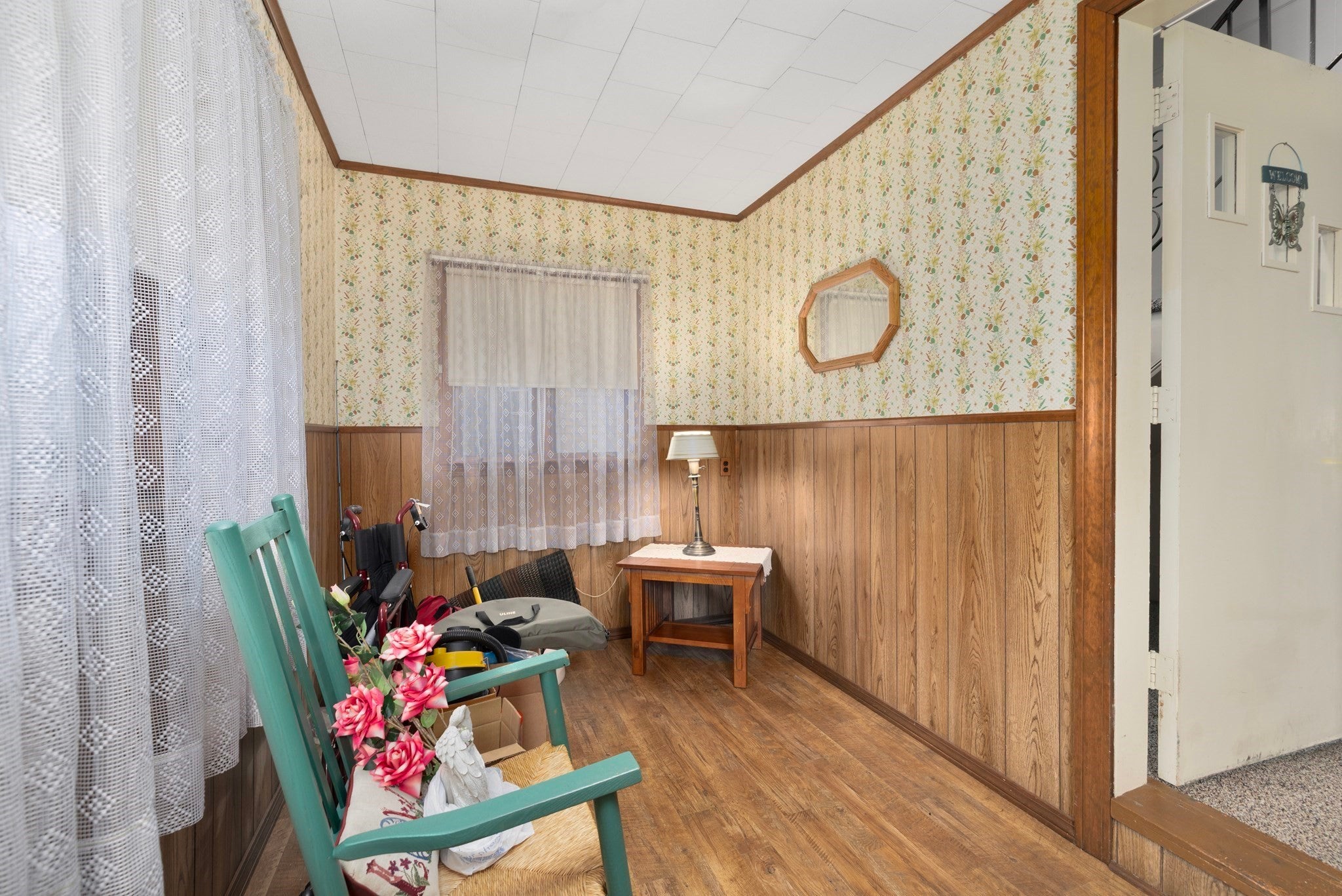 109 Barre Street, Fall River, MA, 109 Barre Street, Fall River, MA Photo #4