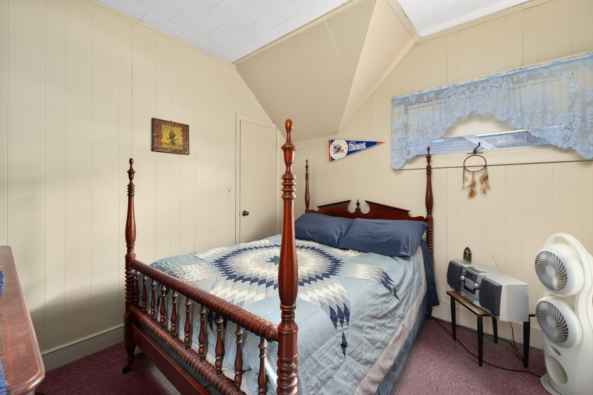 109 Barre Street, Fall River, MA, 109 Barre Street, Fall River, MA Photo #22