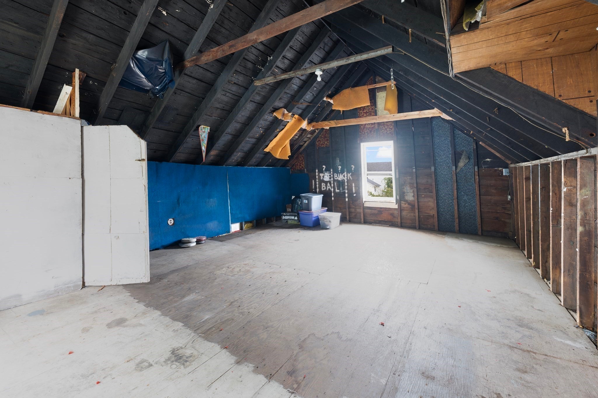109 Barre Street, Fall River, MA, 109 Barre Street, Fall River, MA Photo #32