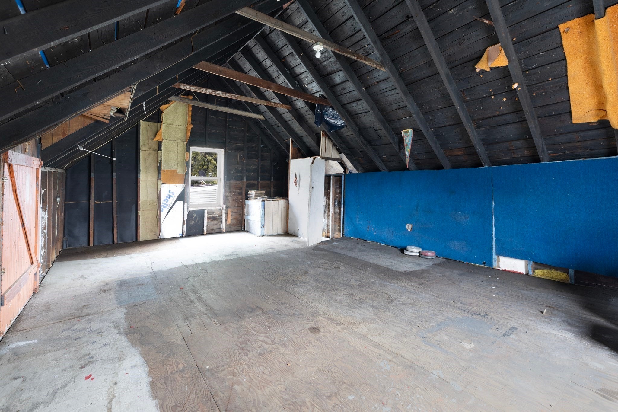 109 Barre Street, Fall River, MA, 109 Barre Street, Fall River, MA Photo #33