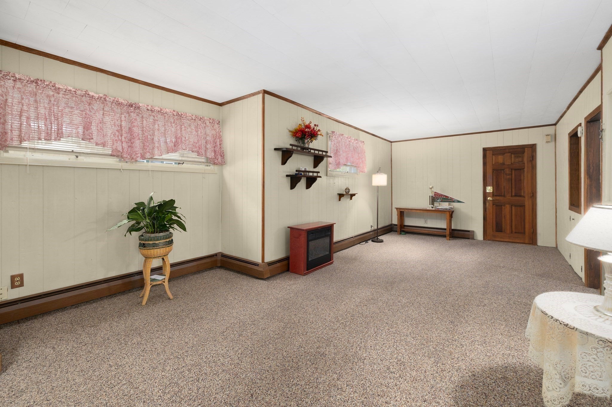 109 Barre Street, Fall River, MA, 109 Barre Street, Fall River, MA Photo #10