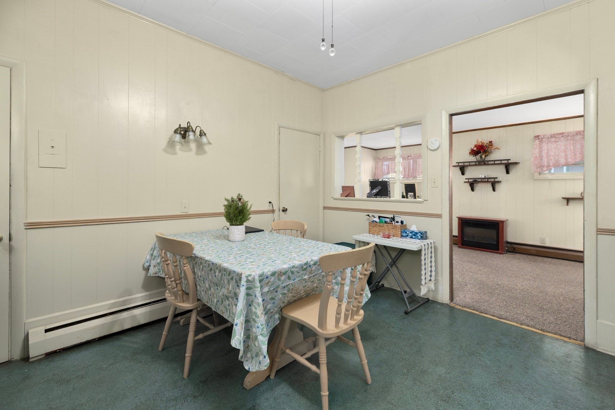 109 Barre Street, Fall River, MA, 109 Barre Street, Fall River, MA Photo #15