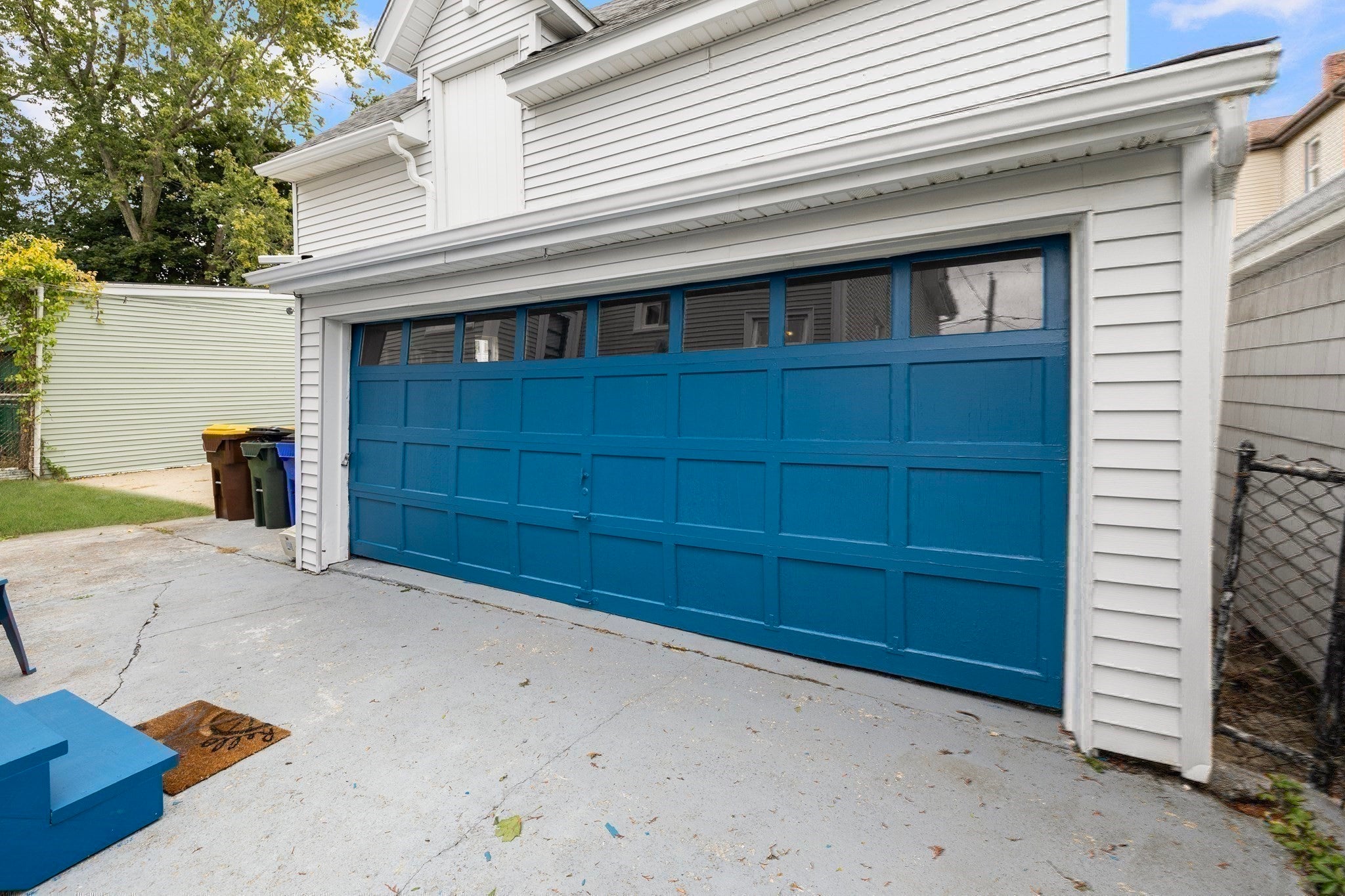 109 Barre Street, Fall River, MA, 109 Barre Street, Fall River, MA Photo #30