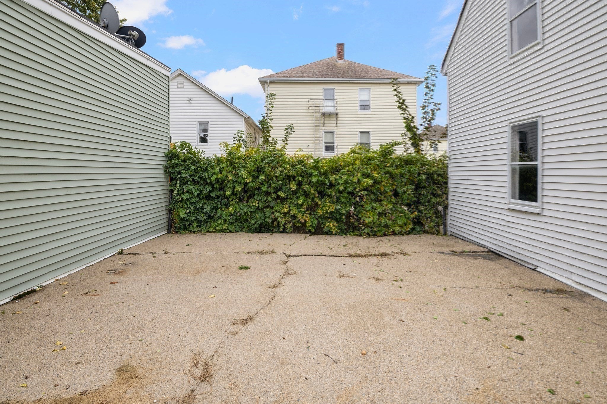 109 Barre Street, Fall River, MA, 109 Barre Street, Fall River, MA Photo #36
