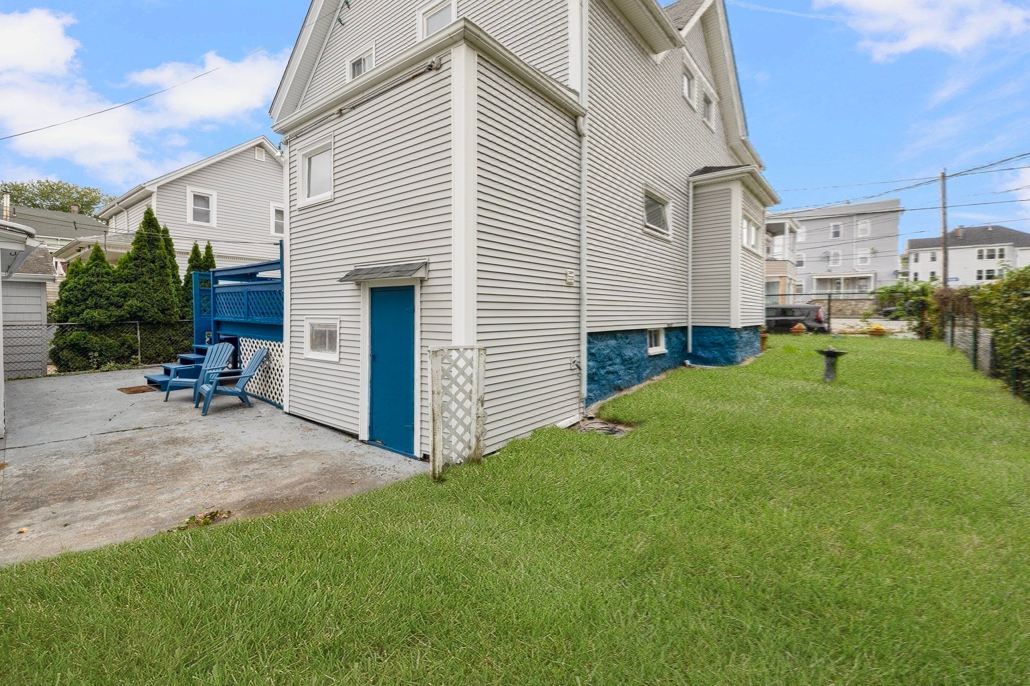 109 Barre Street, Fall River, MA, 109 Barre Street, Fall River, MA Photo #38