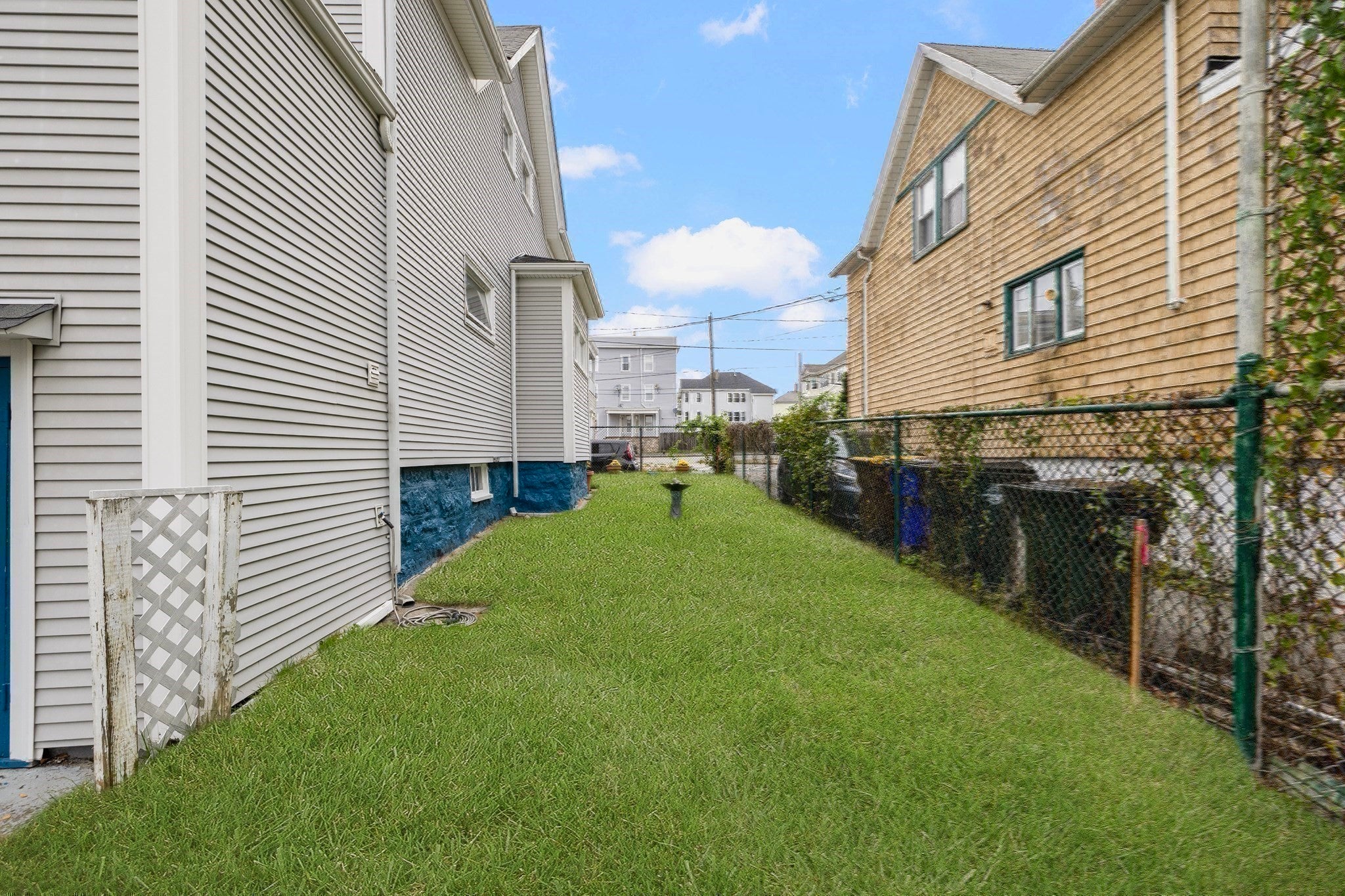 109 Barre Street, Fall River, MA, 109 Barre Street, Fall River, MA Photo #39