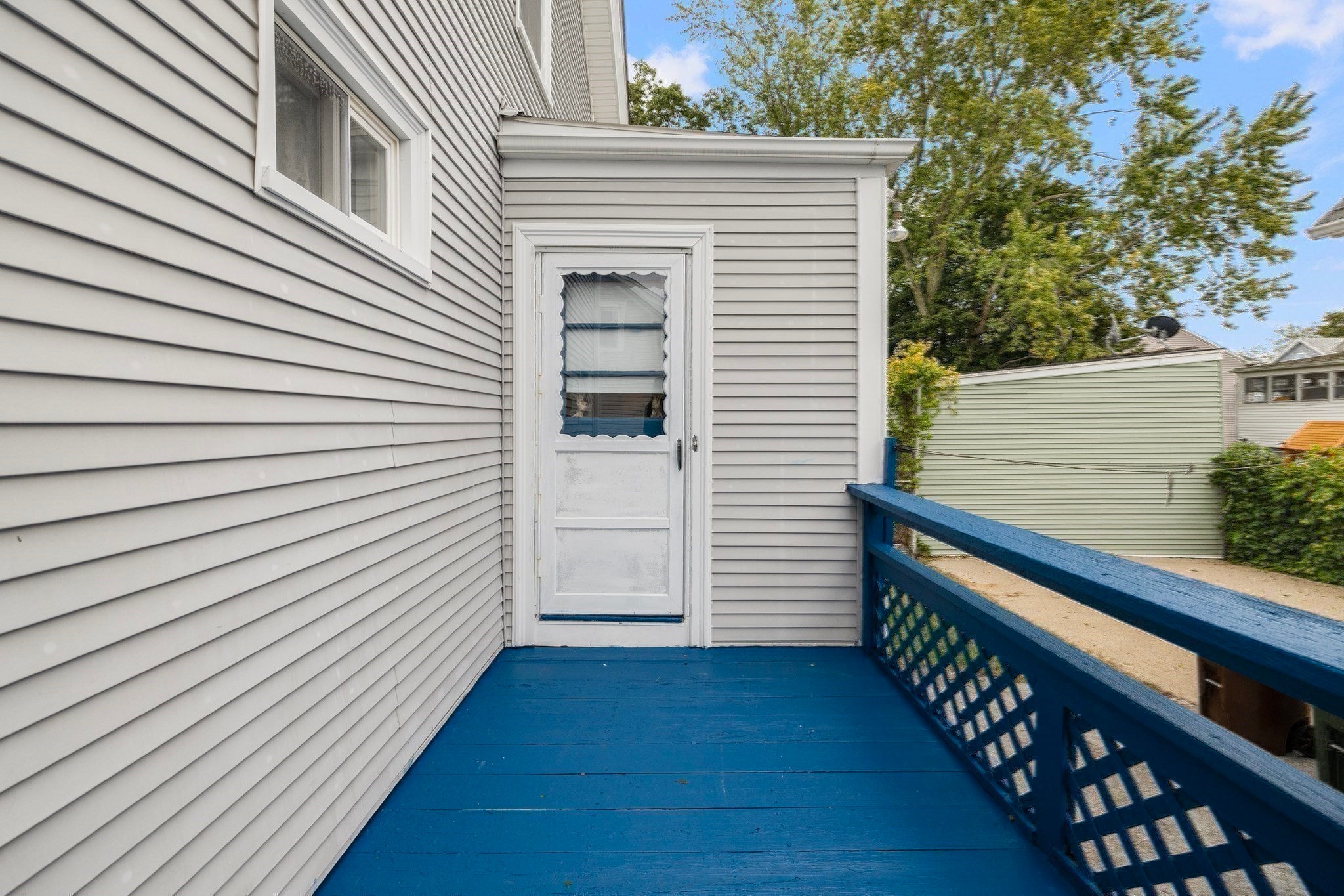 109 Barre Street, Fall River, MA, 109 Barre Street, Fall River, MA Photo #29