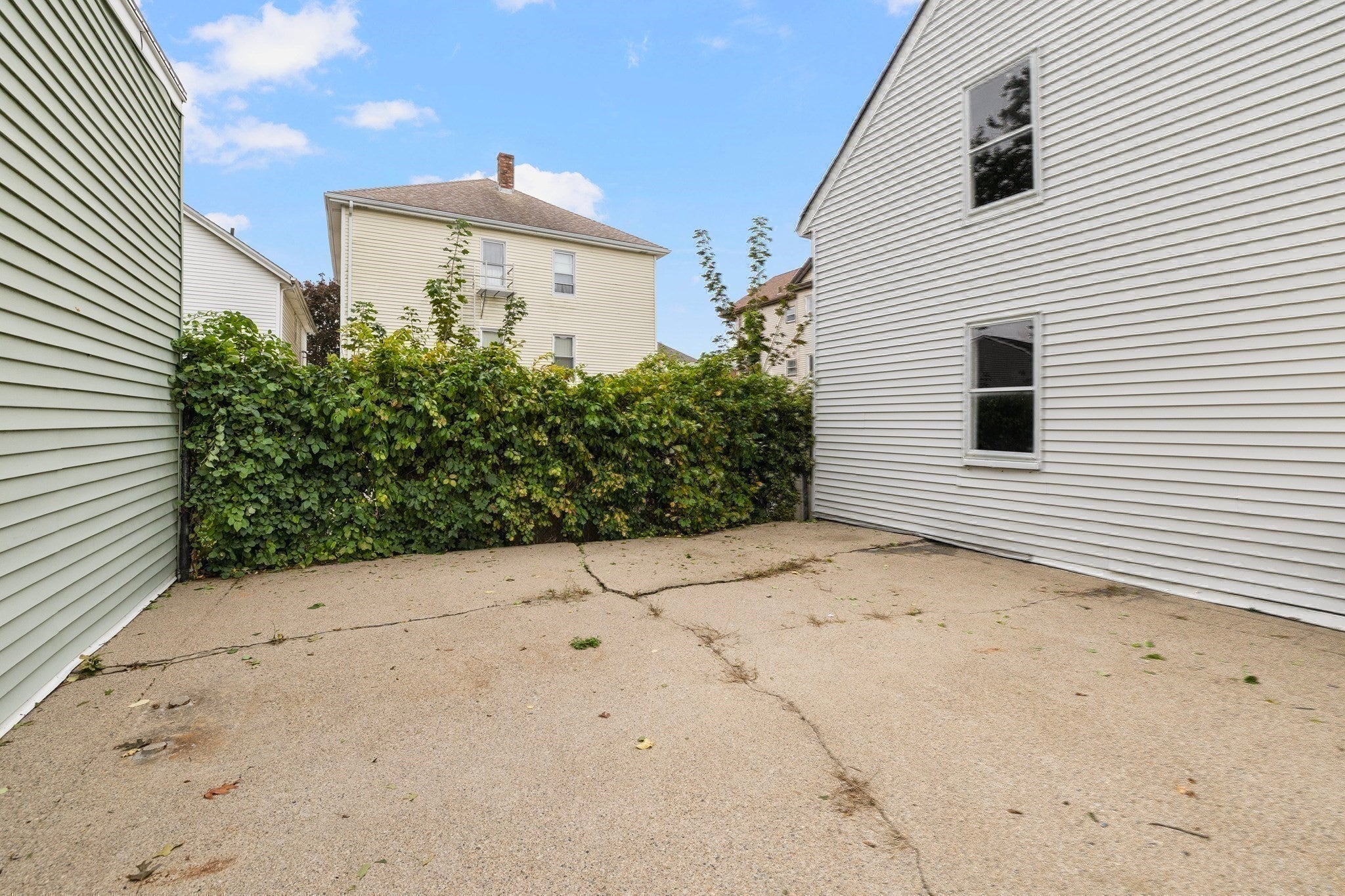 109 Barre Street, Fall River, MA, 109 Barre Street, Fall River, MA Photo #37