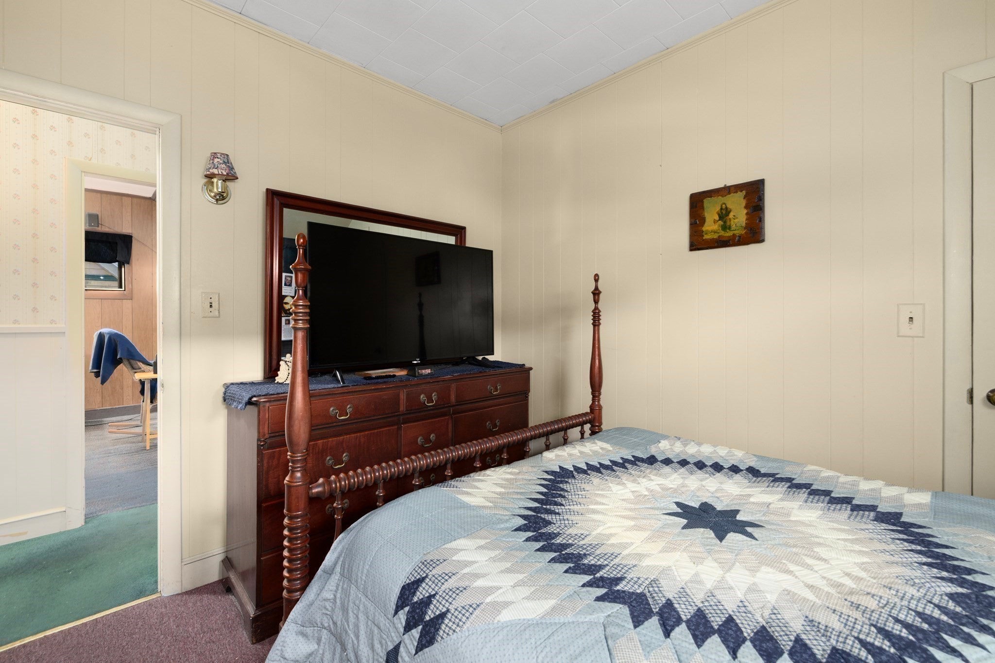 109 Barre Street, Fall River, MA, 109 Barre Street, Fall River, MA Photo #23