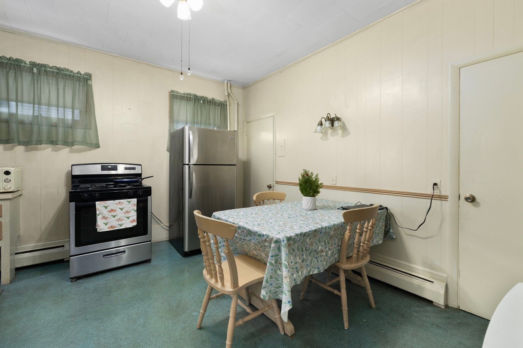 109 Barre Street, Fall River, MA, 109 Barre Street, Fall River, MA Photo #14