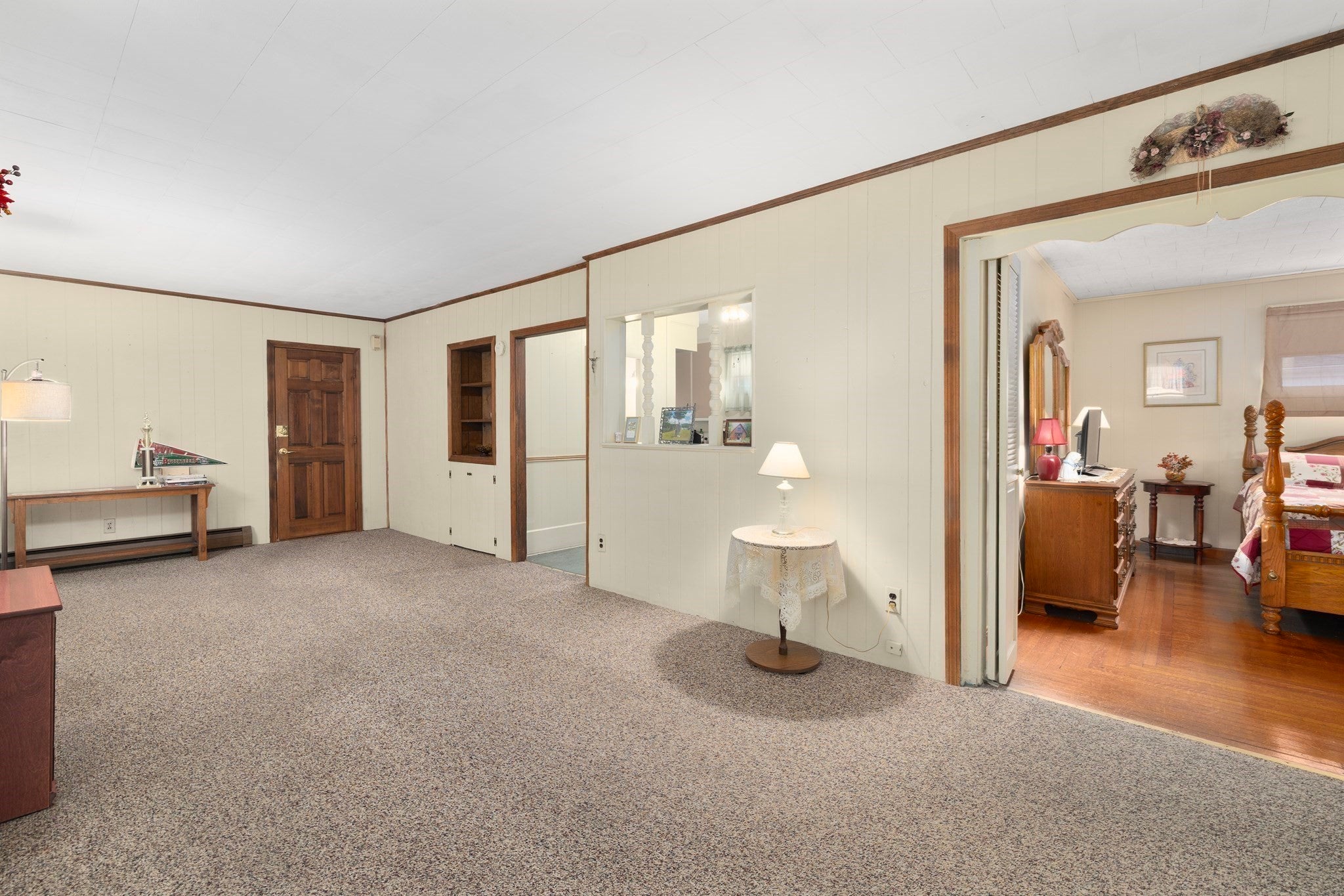 109 Barre Street, Fall River, MA, 109 Barre Street, Fall River, MA Photo #8