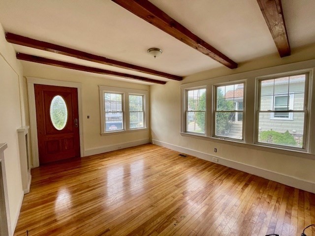 259 Massasoit Rd