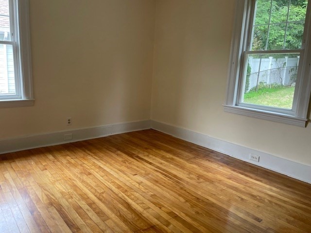 259 Massasoit Rd