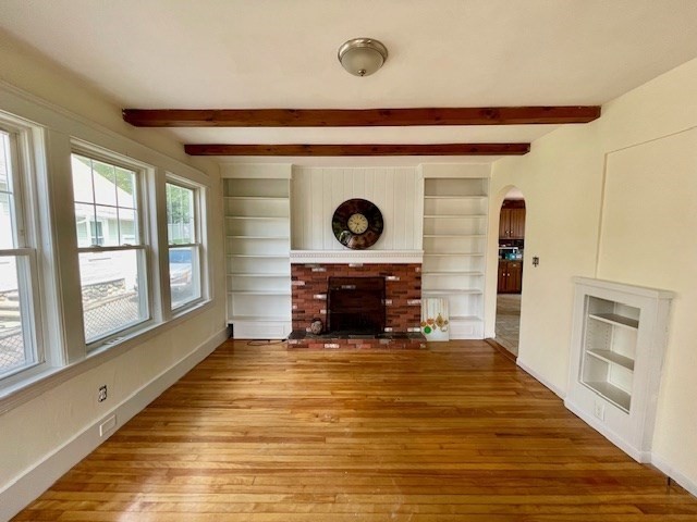 259 Massasoit Rd