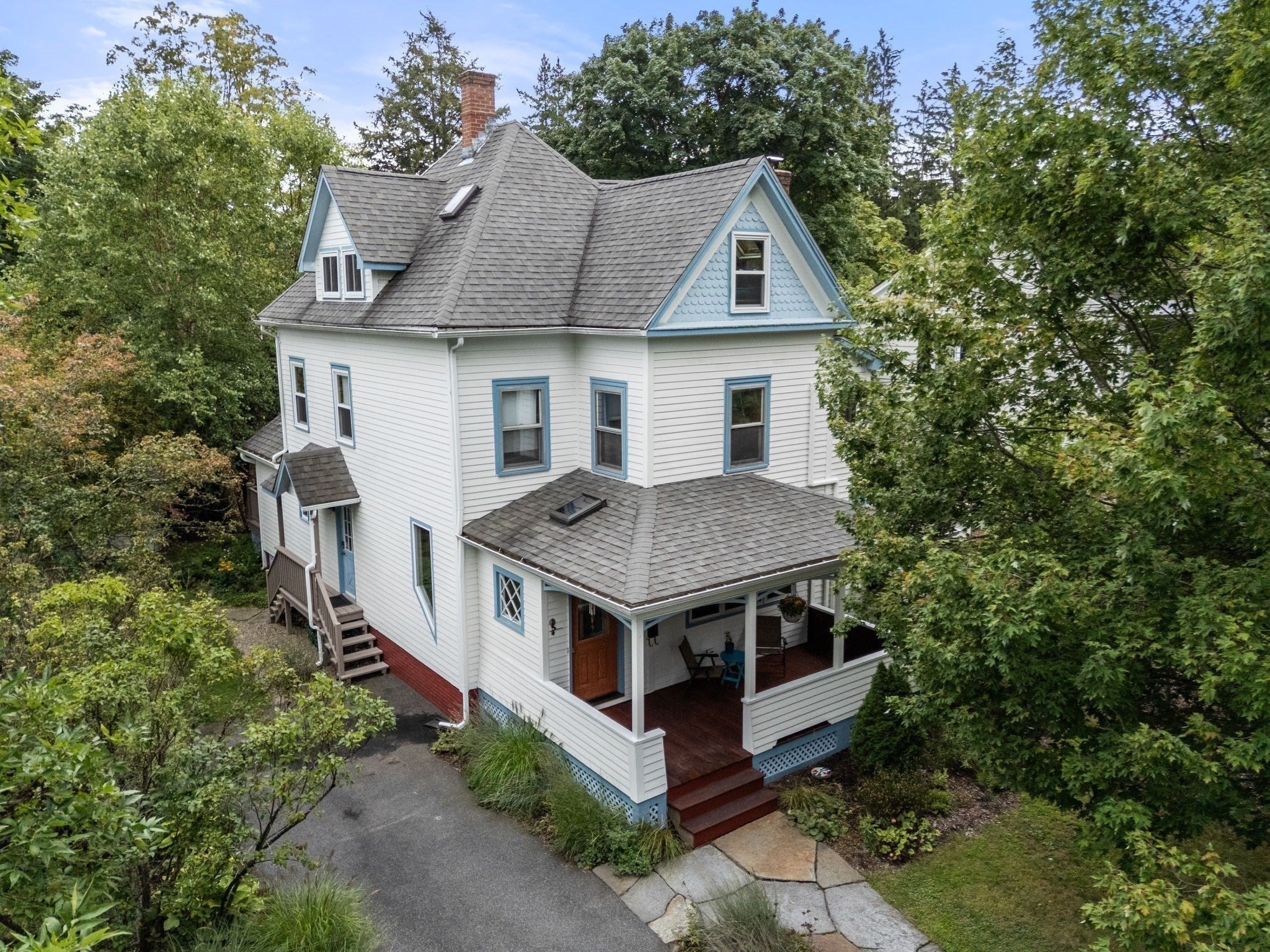 63 Massasoit St, Northampton, MA, 63 Massasoit St, Northampton, MA Photo #41