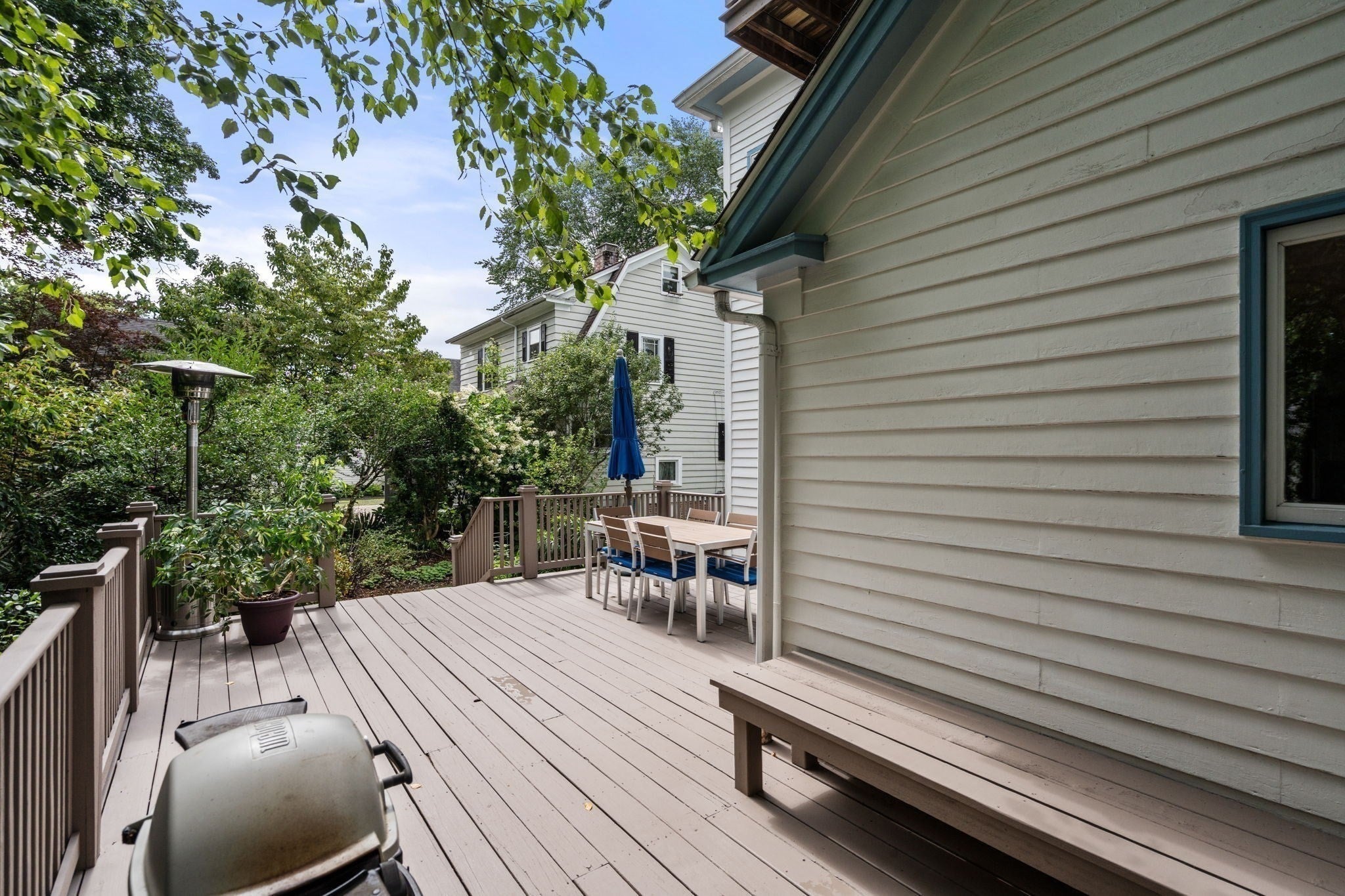 63 Massasoit St, Northampton, MA, 63 Massasoit St, Northampton, MA Photo #35
