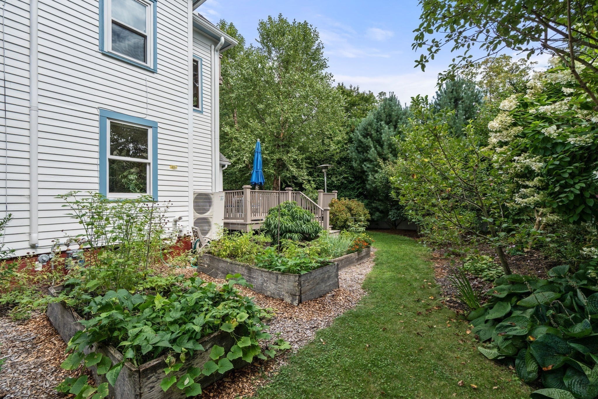 63 Massasoit St, Northampton, MA, 63 Massasoit St, Northampton, MA Photo #32