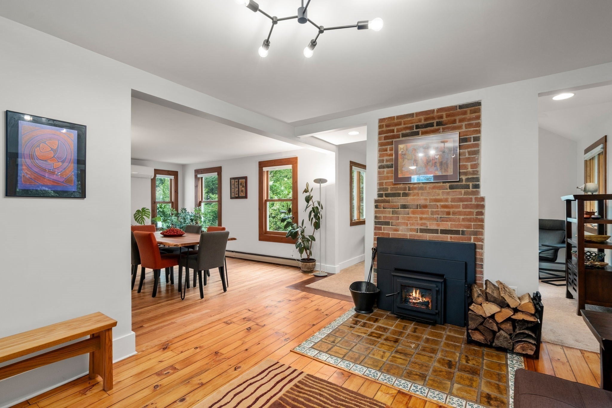 63 Massasoit St, Northampton, MA, 63 Massasoit St, Northampton, MA Photo #7