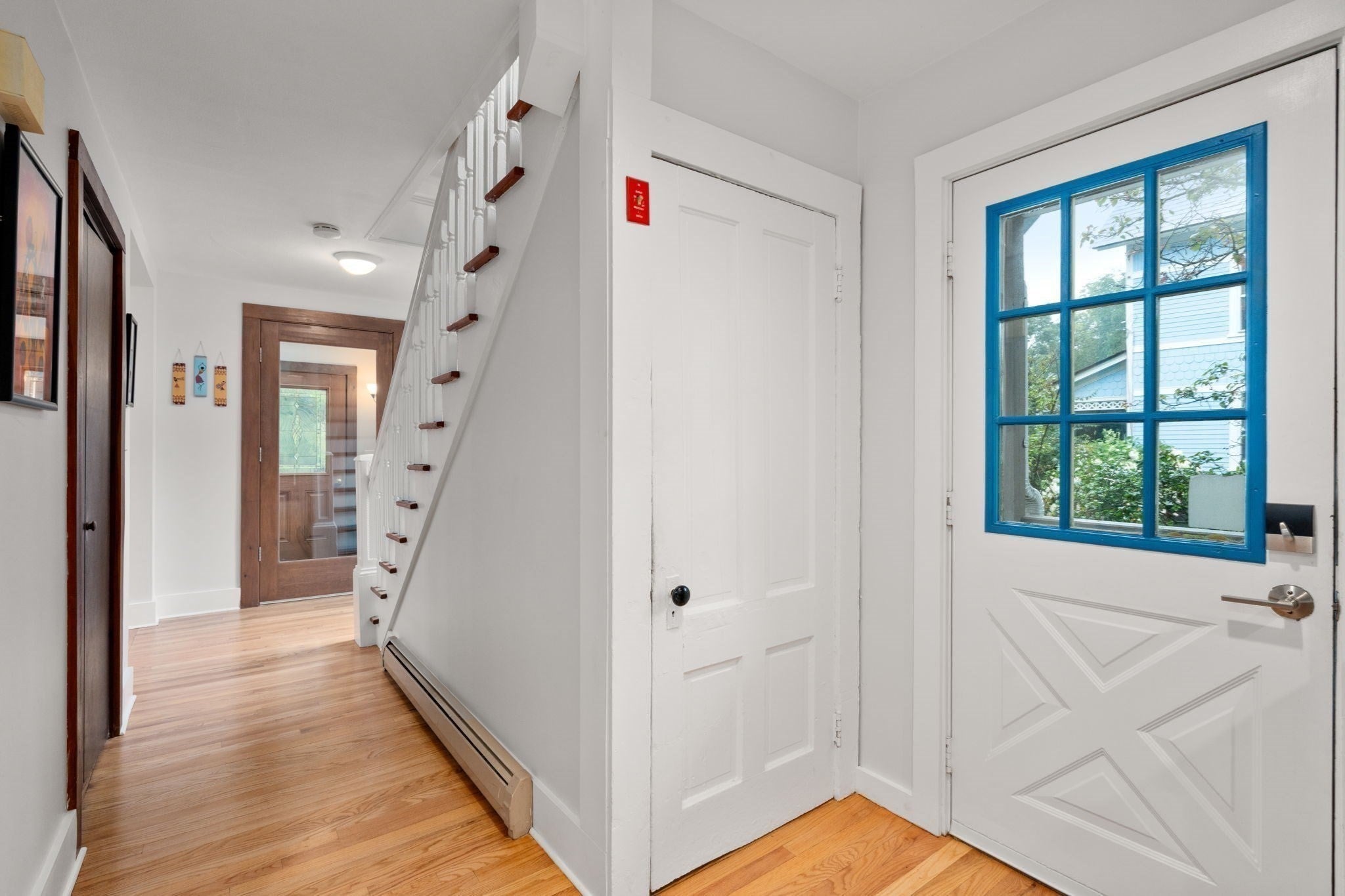 63 Massasoit St, Northampton, MA, 63 Massasoit St, Northampton, MA Photo #13