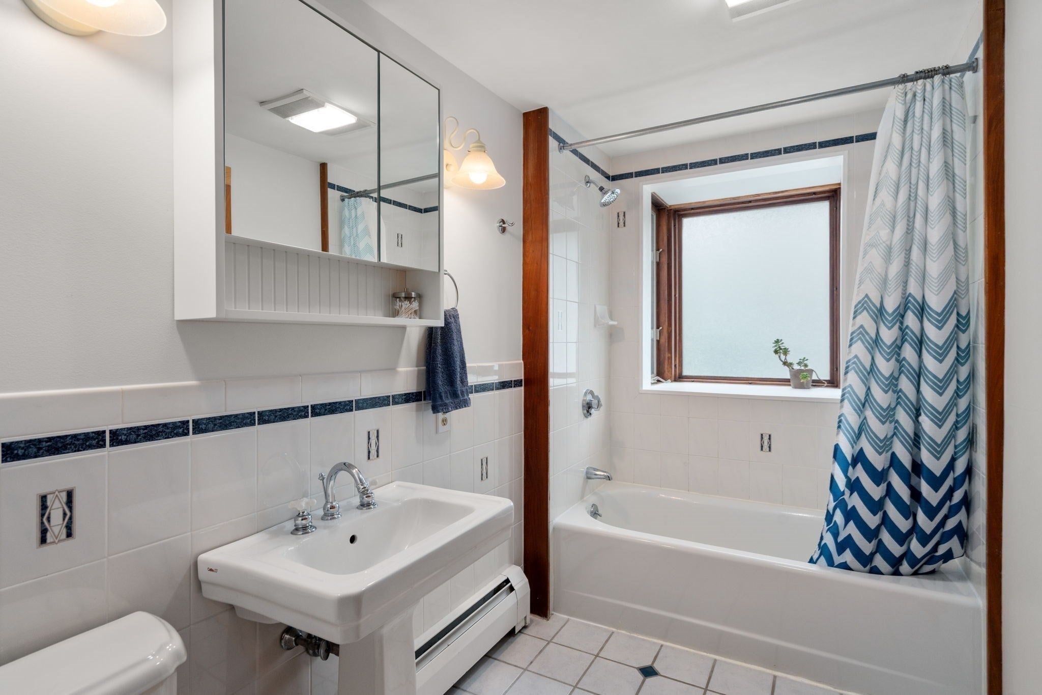 63 Massasoit St, Northampton, MA, 63 Massasoit St, Northampton, MA Photo #22