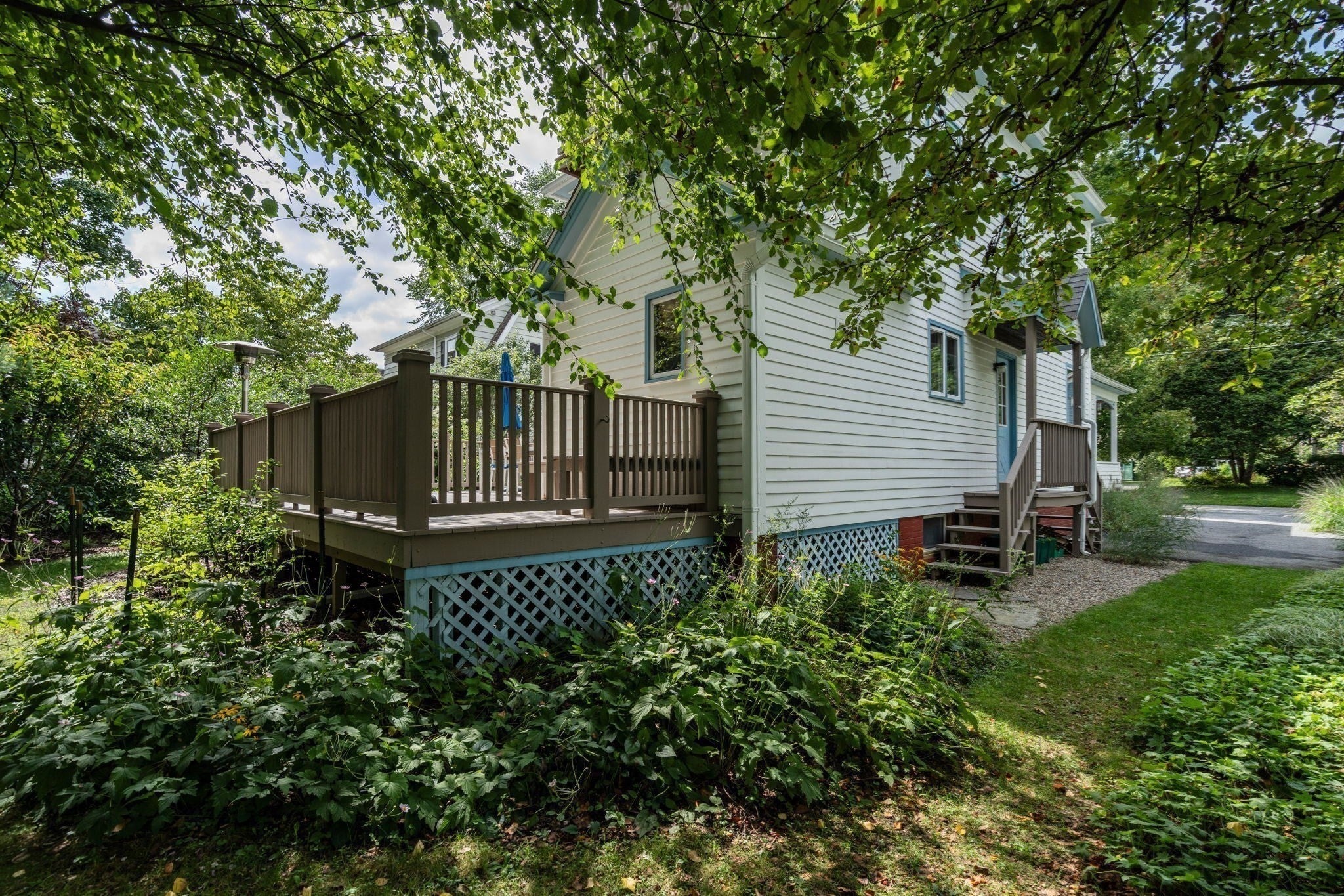 63 Massasoit St, Northampton, MA, 63 Massasoit St, Northampton, MA Photo #37