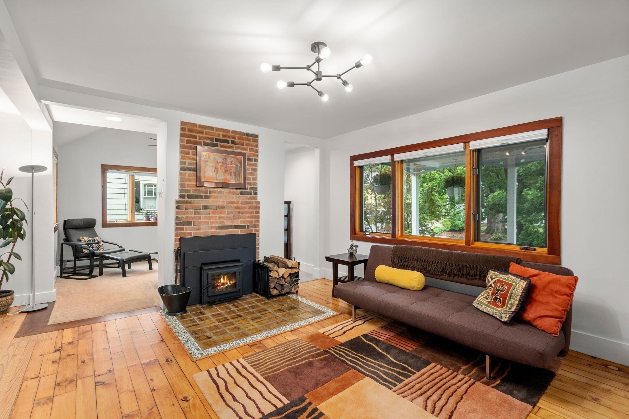 63 Massasoit St, Northampton, MA, 63 Massasoit St, Northampton, MA Photo #2