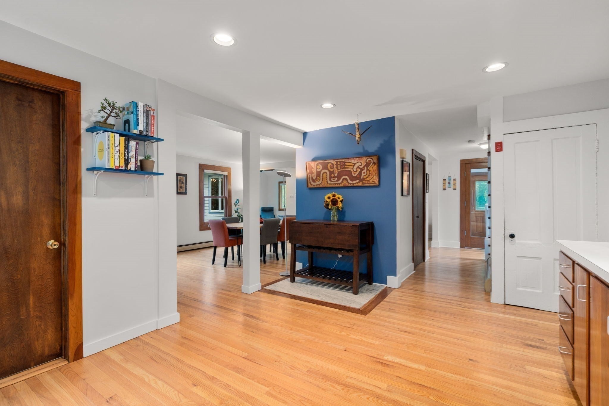 63 Massasoit St, Northampton, MA, 63 Massasoit St, Northampton, MA Photo #17