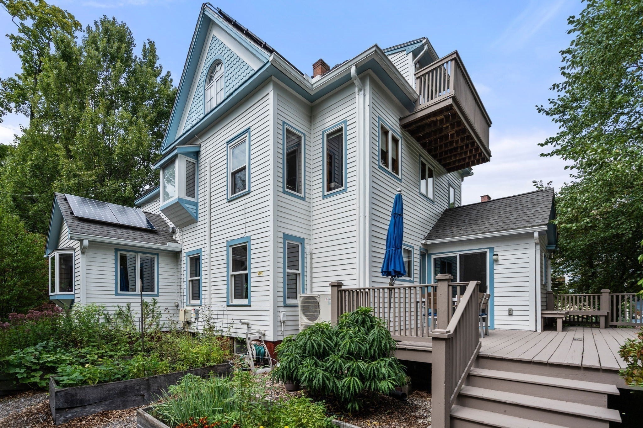 63 Massasoit St, Northampton, MA, 63 Massasoit St, Northampton, MA Photo #33