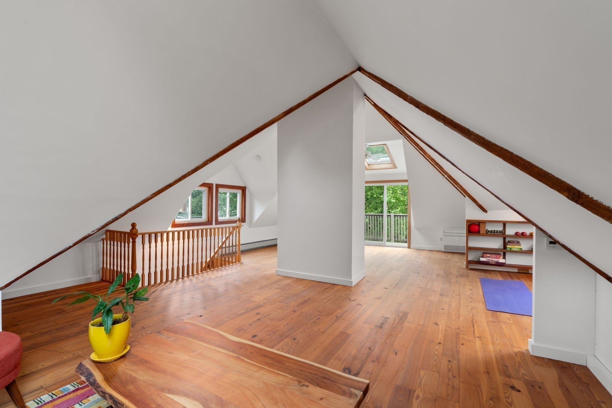 63 Massasoit St, Northampton, MA, 63 Massasoit St, Northampton, MA Photo #27