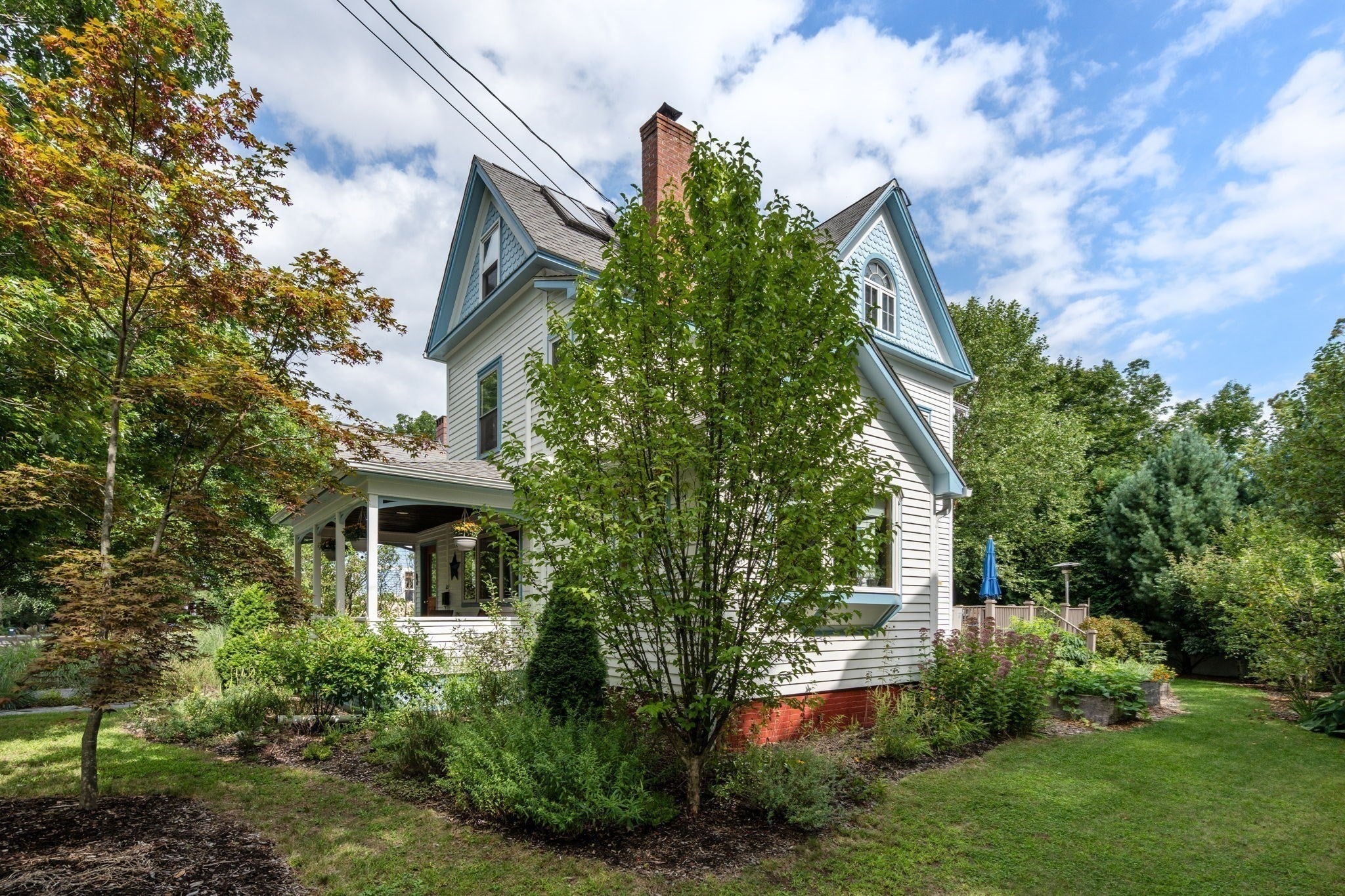 63 Massasoit St, Northampton, MA, 63 Massasoit St, Northampton, MA Photo #31