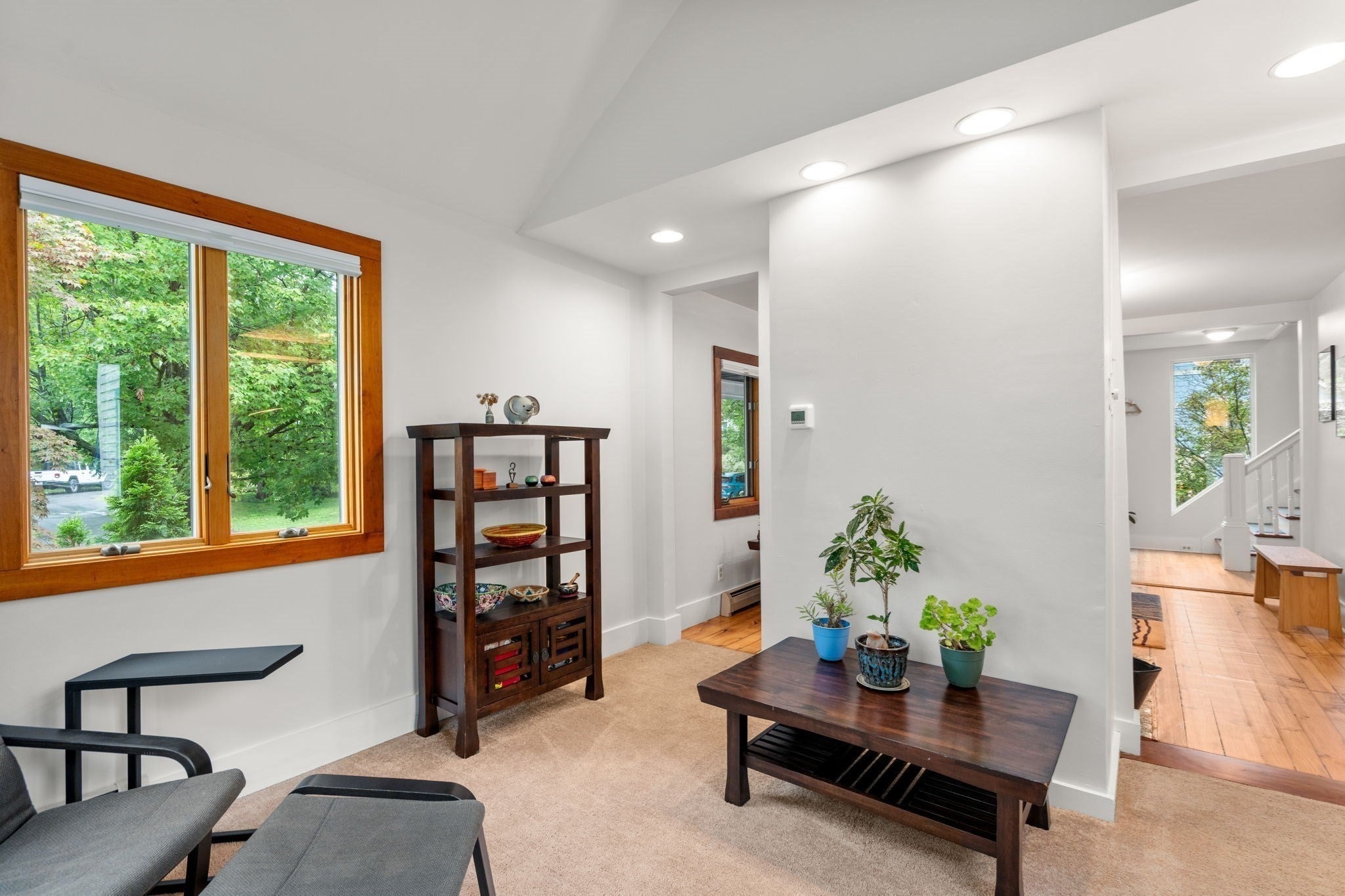 63 Massasoit St, Northampton, MA, 63 Massasoit St, Northampton, MA Photo #10
