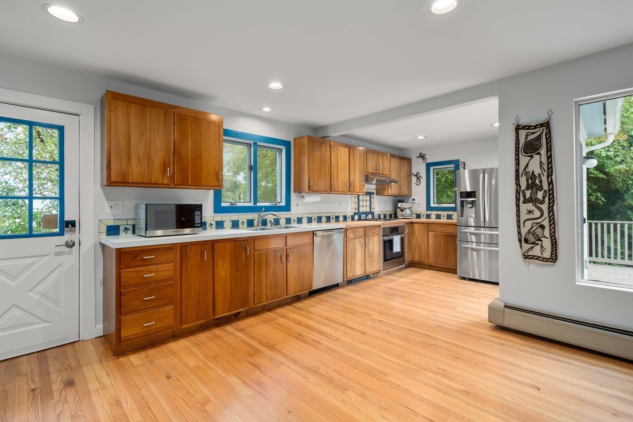 63 Massasoit St, Northampton, MA, 63 Massasoit St, Northampton, MA Photo #15