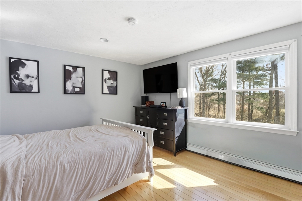 85 Cedar Crest Dr, Bridgewater, MA Photo #30