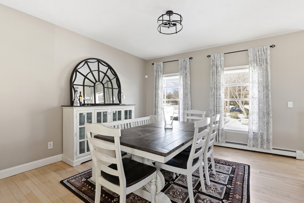 85 Cedar Crest Dr, Bridgewater, MA Photo #15
