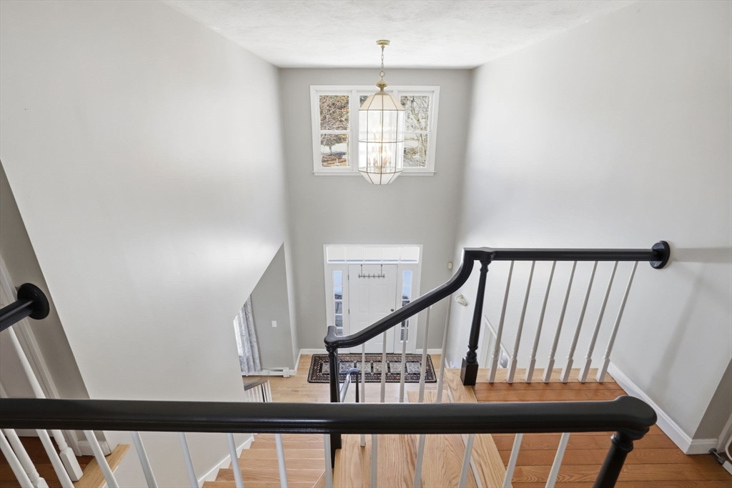 85 Cedar Crest Dr, Bridgewater, MA Photo #9