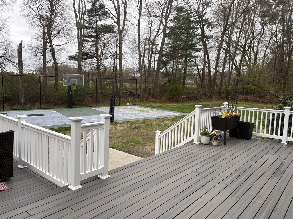 85 Cedar Crest Dr, Bridgewater, MA Photo #34