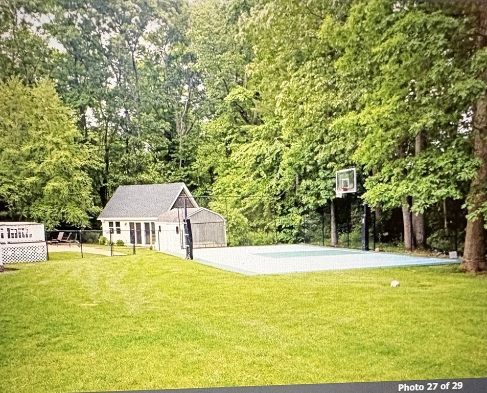85 Cedar Crest Dr, Bridgewater, MA Photo #5