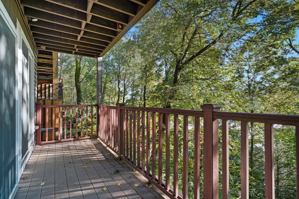 184 Rawson Rd