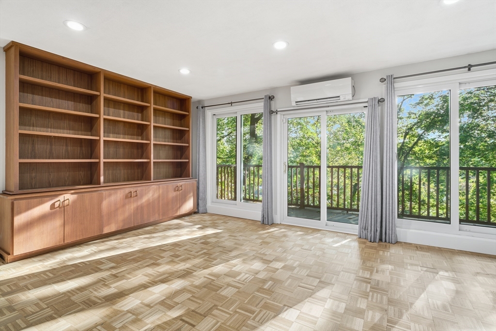 184 Rawson Rd
